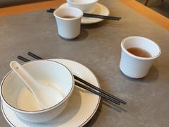 -张烤鸭·川菜·非遗冒烤鸭(青石桥店)