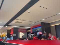 -蝎王府羊蝎子(北大地店)