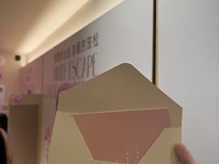 -积慕Cake(解放大道店)