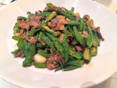 -鱼痴渔醉·食鲜集(月亮湾店)