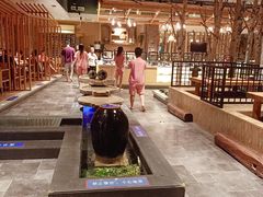 -济州岛汤泉(广宜店)