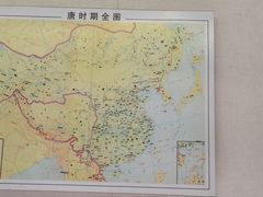 -旅顺博物馆