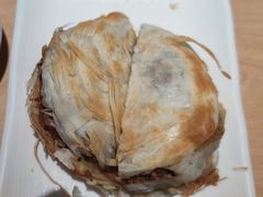 -大师兄·西北小馆(北站缤果空间店)
