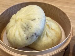 -堂上堂(益民街店)