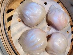-西郊庄园丽笙大酒店-丽清轩中餐厅