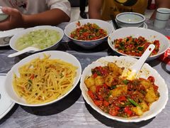 -壹盏灯(惠农店)