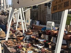-辛庄国际文化艺术区