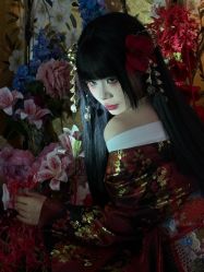 -WAVE SODA摄影工作室