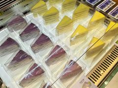 -糕材生(龙湖北京大兴天街店)