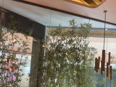 -爱碗亭·鲜炒湖南菜(壹城中心店)