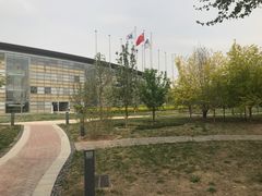 -北京国家会计学院