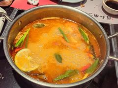-匠和风精致料理(成都龙湖滨江天街店)