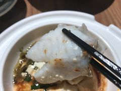 -首秀·四川料理(星耀101店)