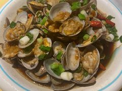 -小田油焖小龙虾(双井店)