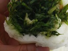 -石头门坎