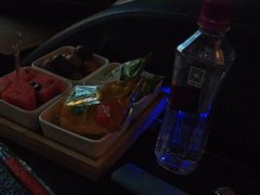 -墨锦轩·5D影院足浴·SPA(高新店)