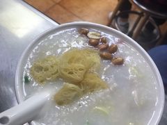 -银记肠粉(文昌北路店)