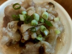 -知粤塘港式茶餐厅