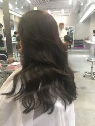-MY HAIR ARDOR