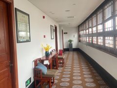 -泽云足心道·按摩足浴养生SPA(高铁站店)
