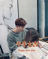 -SEBASTIAN塞巴斯汀