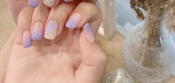 -StartNail美甲