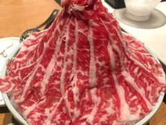 -生如夏花泰式火锅(鹭洲里店)