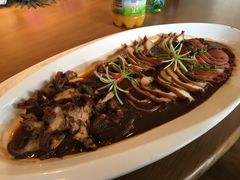 -浙C老邻舍(西城海错店)