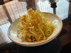 -大宅院(西溪路店)