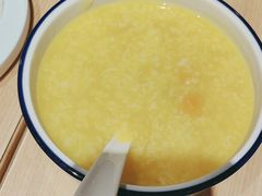 -宏状元现熬粥·京味菜(三里河店)