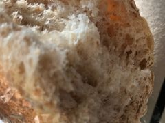 -啊噗吐呦现场烘焙(麦凯乐店)