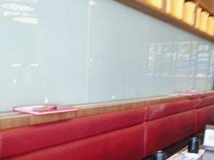 -三禾寿司(石龙店)