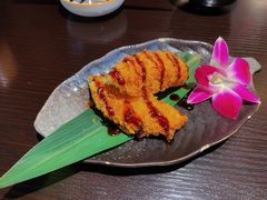 -鹏祖料理