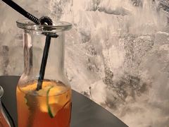 -C&R西班牙餐厅