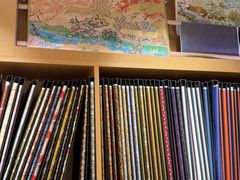 -伊东屋(本店)