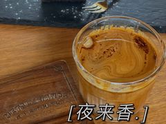 -METAL HANDS(五道营店)