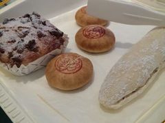 android_upload_pic-好利来(四惠店)