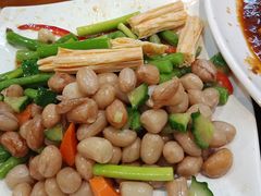 -农夫大盘鸡(经八路总店)