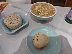 -常州银丝面馆(府琛店)
