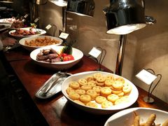 -嘉兴华美达酒店(秦逸路店)