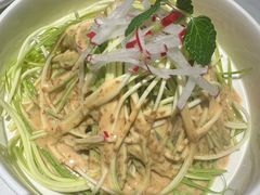 -大鸭梨烤鸭店(花园村店)