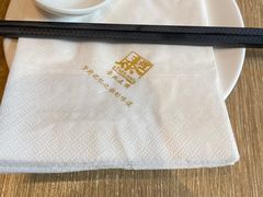 -泰煌鸡·上海白斩鸡·鸡汤面(鹤庆店)
