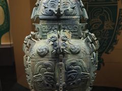 -清华大学艺术博物馆