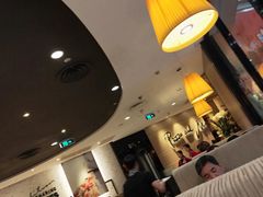 -必胜客(WOW株洲中鸿店)
