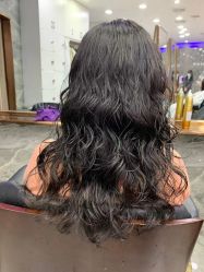 -YDO SALON