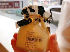 -精点味道(西安路店)