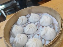-笼铭坊(北蔡店)