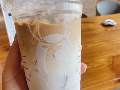 -瑞幸咖啡(仁和新城店)
