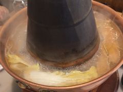 -牛街·马辈儿涮肉(牛街总店)