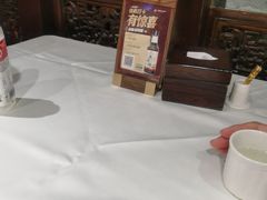 -老爷庙风味美食府(魏都大道店)